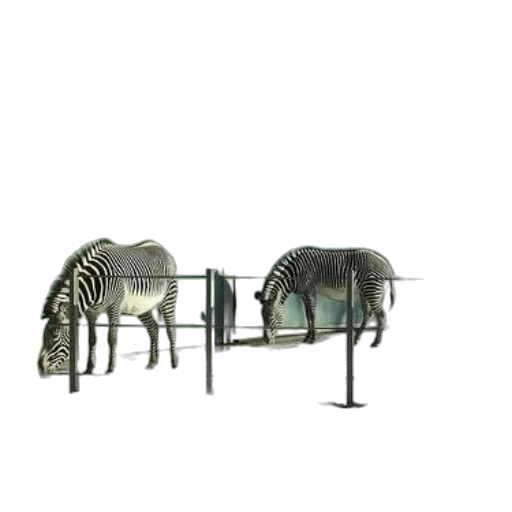 furniture, animal, jewelry, creature, 3d render, concept art, photorealistic, forest transparent PNG cut-out