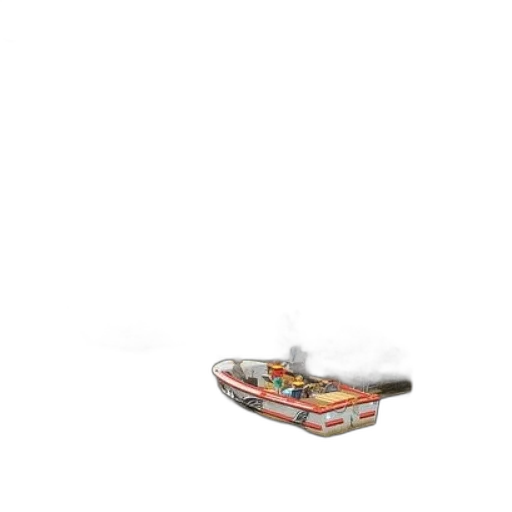 shoes, food, furniture, jewelry, 3d render, photorealistic, concept art, pixel art transparent PNG cut-out