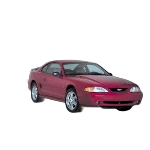 car, 3d render, photorealistic, chilton, 1994-04, repair, manual, canadian transparent PNG cut-out
