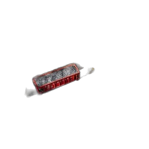 jewelry, weapon, bottle, car, 3d render, model, train, carrying transparent PNG cut-out