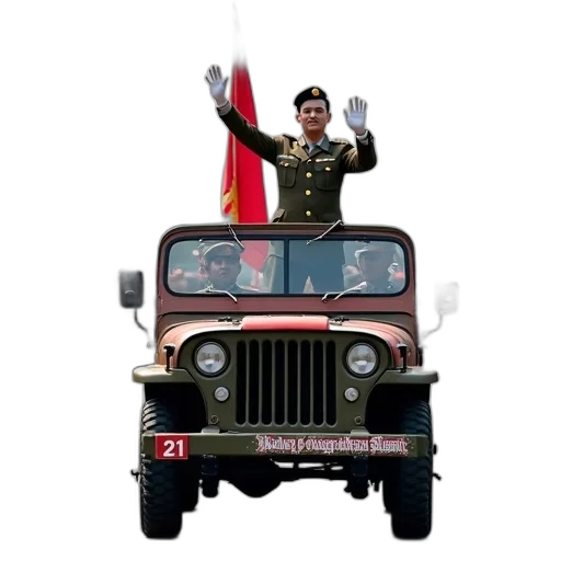 car, weapon, staff, concept art, pixel art, photorealistic, 3d render, military transparent PNG cut-out