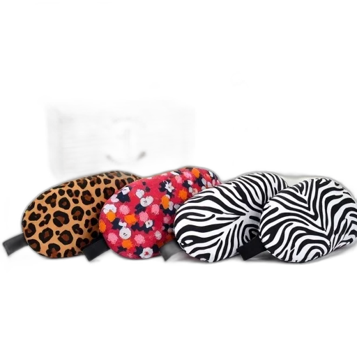 jacket, dress, animal, furniture, monochrome, set, colorful, eye transparent PNG cut-out