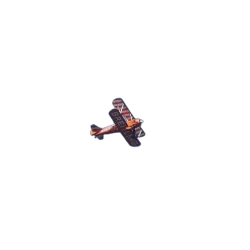 robot, weapon, car, animal, pixel art, 3d render, concept art, outer space transparent PNG cut-out