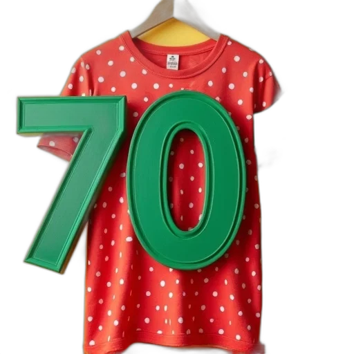 dress, 3d render, word, 701 transparent PNG cut-out