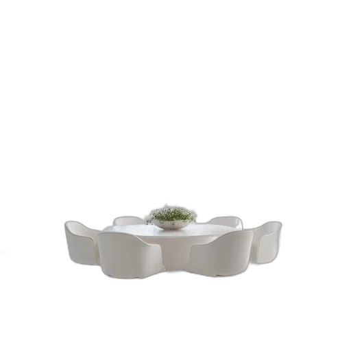 furniture, crown, jewelry, shoes transparent PNG cut-out