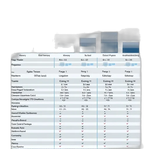 graphic, ieee, conference, information transparent PNG cut-out