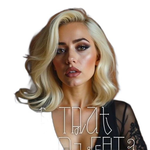 face, hair, jewelry, dress, photorealistic, pixel art, concept art, cartoon transparent PNG cut-out