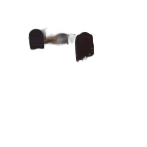 weapon, staff, furniture, jewelry, 3d render, concept art, cemetery, scene transparent PNG cut-out