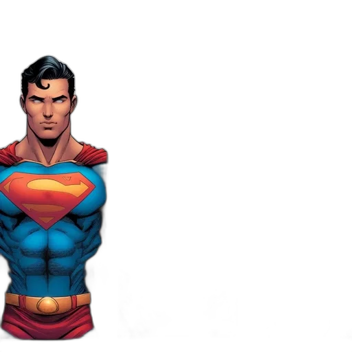 comic book art, concept art, 3d render, cartoon, three, panels, display, characters transparent PNG cut-out