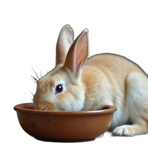 food, animal, hat, creature transparent PNG cut-out