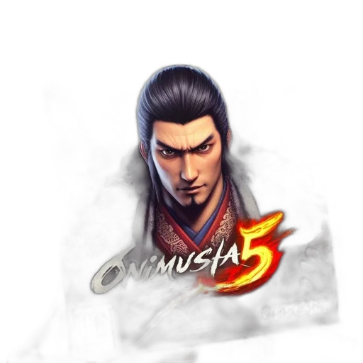 staff, face, weapon, jacket, fantasy art, photorealistic, concept art, pixel art transparent PNG cut-out