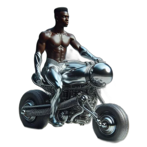 car, robot, creature, animal, concept art, 3d render, photorealistic, comic book art transparent PNG cut-out