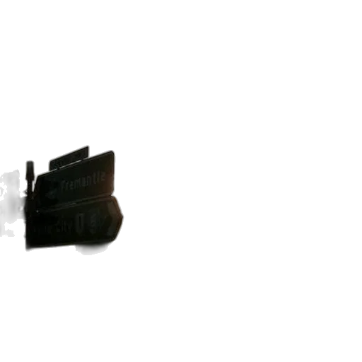 furniture, shoes, weapon, hat, 3d render, photorealistic, concept art, pixel art transparent PNG cut-out