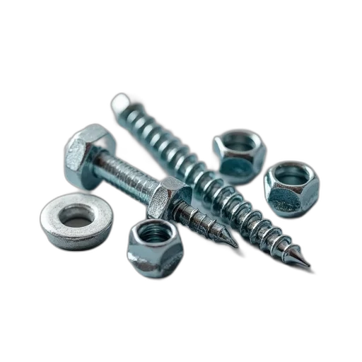 jewelry, weapon, factory, directly, made, screw, thread, screws transparent PNG cut-out
