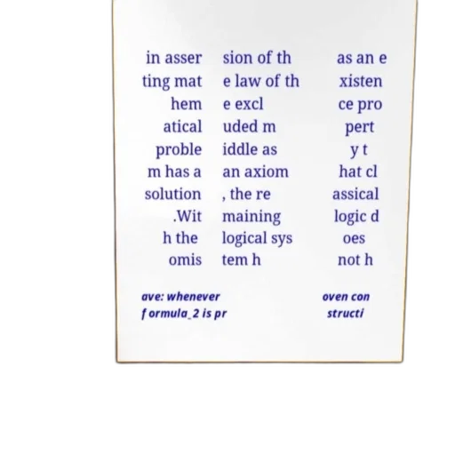 jacket, dress, furniture, robot, text-based, image, discussing, assertion transparent PNG cut-out