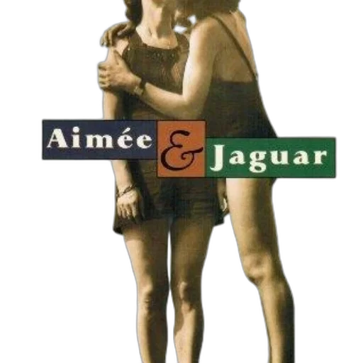 fire, black, white, photo, two, women, text, aimée transparent PNG cut-out