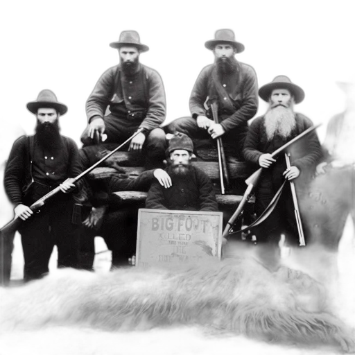 staff, weapon, hat, fire, historical, setting, group, men transparent PNG cut-out