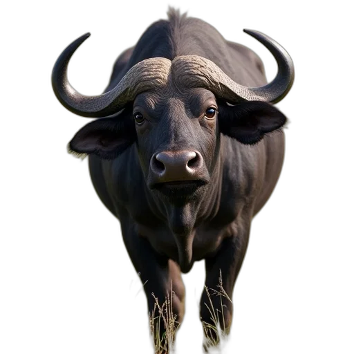 animal, face, mask, creature transparent PNG cut-out