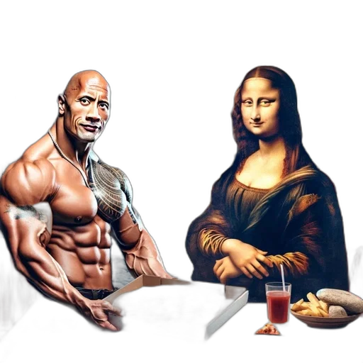 food, bottle, dress, furniture, concept art, fantasy art, pixel art, comic book art transparent PNG cut-out