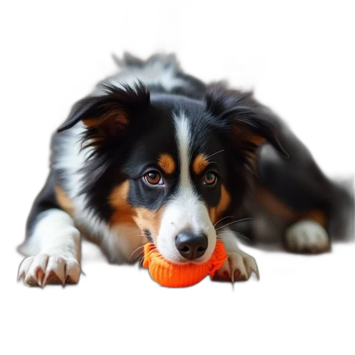 animal, staff, food, creature transparent PNG cut-out