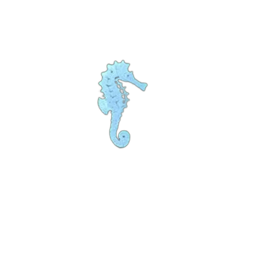 dragon, jewelry, staff, creature transparent PNG cut-out