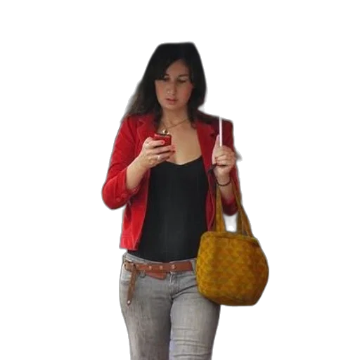 jewelry, jacket, staff, dress, 3d render, photorealistic, concept art, oil painting transparent PNG cut-out