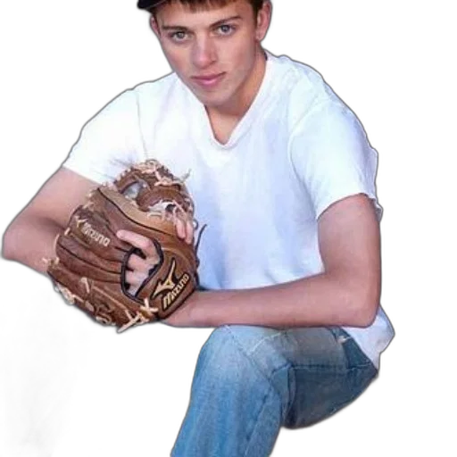 creature, animal, hat, weapon, photorealistic, young, man, wearing transparent PNG cut-out