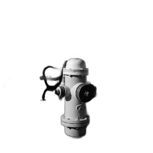 robot, staff, bottle, weapon, 3d render, concept art, photorealistic, pixel art transparent PNG cut-out
