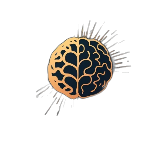 crown, jewelry, hair, concept art, 3d render, logo, stress, control transparent PNG cut-out