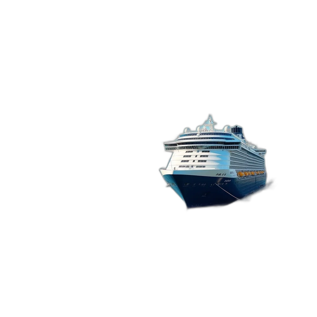 building, crown, staff, weapon, 3d render, vaporwave, pixel art, concept art transparent PNG cut-out