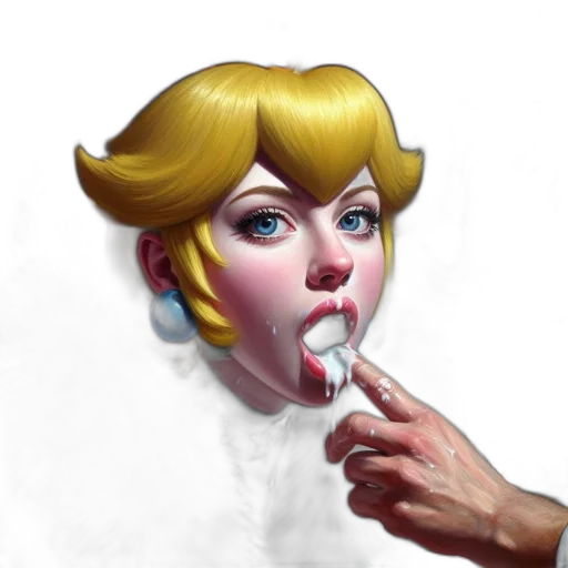 face, staff, concept art, photorealistic, fantasy art, 3d render, pastel, casino transparent PNG cut-out