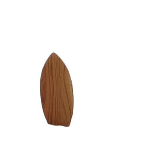 hair, furniture, tree, staff transparent PNG cut-out