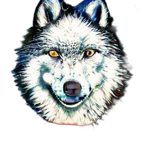 animal, face, staff, mask, watercolor, photorealistic, fantasy art, pixel art transparent PNG cut-out