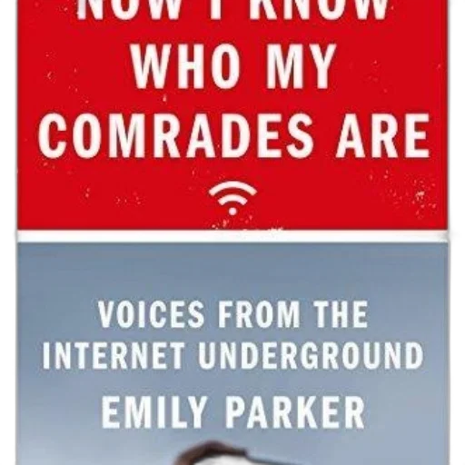 book, cover, features, red, white, sign, title, now transparent PNG cut-out