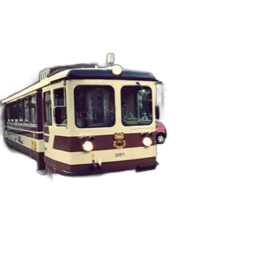 car, animal, robot, 3d render, photorealistic, pixel art, concept art, vintage transparent PNG cut-out
