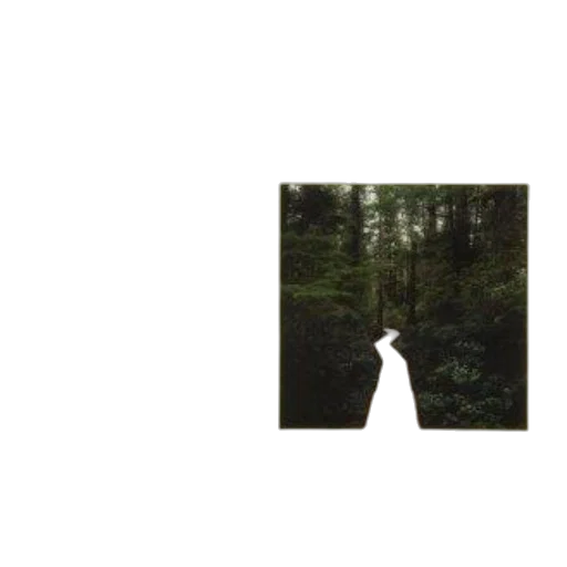 dress, creature, tree, animal, pixel art, concept art, photorealistic, forest transparent PNG cut-out