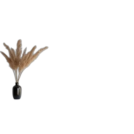 staff, hair, jewelry, umbrella, 3d render, earth tones, modern, living transparent PNG cut-out