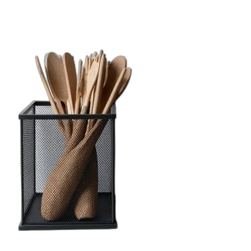 umbrella, furniture, weapon, hair transparent PNG cut-out