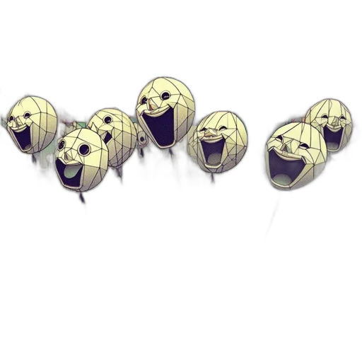 mask, face, jewelry, robot, concept art, 3d render, comic book art, anime transparent PNG cut-out