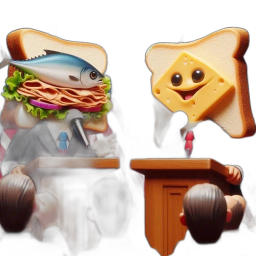 food, furniture, dress, robot, concept art, 3d render, photorealistic, pixel art transparent PNG cut-out