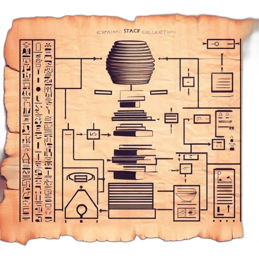 furniture, robot, concept art, 3d render, earth tones, ancient, modern, symbols transparent PNG cut-out