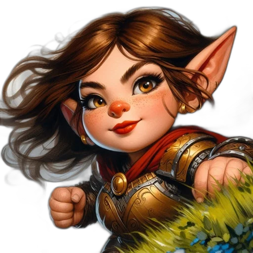 face, staff, dragon, fantasy art, concept art, photorealistic, 3d render, fantastical transparent PNG cut-out