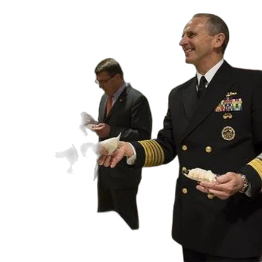 jacket, staff, two, military, officers, uniform, exchange, piece transparent PNG cut-out