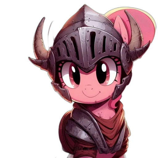 weapon, crown, staff, dragon, fantasy art, pixel art, concept art, cartoon transparent PNG cut-out