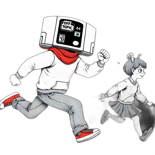 robot, concept art, pixel art, 3d render, cartoon, outer space, monochrome, two transparent PNG cut-out