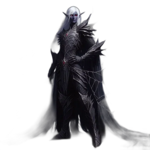 creature, mask, staff, dragon, concept art, fantasy art, comic book art, pixel art transparent PNG cut-out