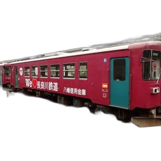 car, 3d render, photorealistic, concept art, red, train, text, love transparent PNG cut-out