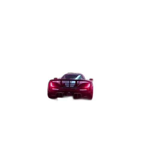 car, weapon, animal, robot transparent PNG cut-out