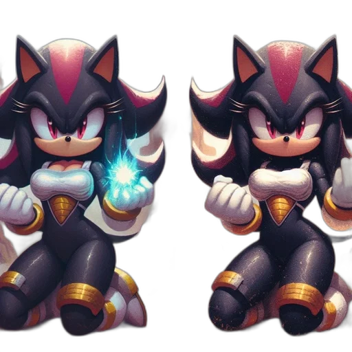 concept art, pixel art, 3d render, fantasy art, dark, monochrome, two, images transparent PNG cut-out
