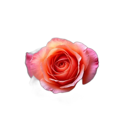 flower, crown, jewelry, face transparent PNG cut-out